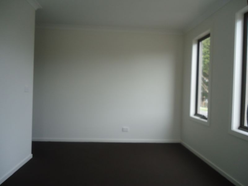 1/56-60 Bryants Road, Dandenong VIC 3175