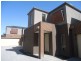 2/56-60 Bryants Road, Dandenong VIC 3175