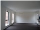 2/56-60 Bryants Road, Dandenong VIC 3175