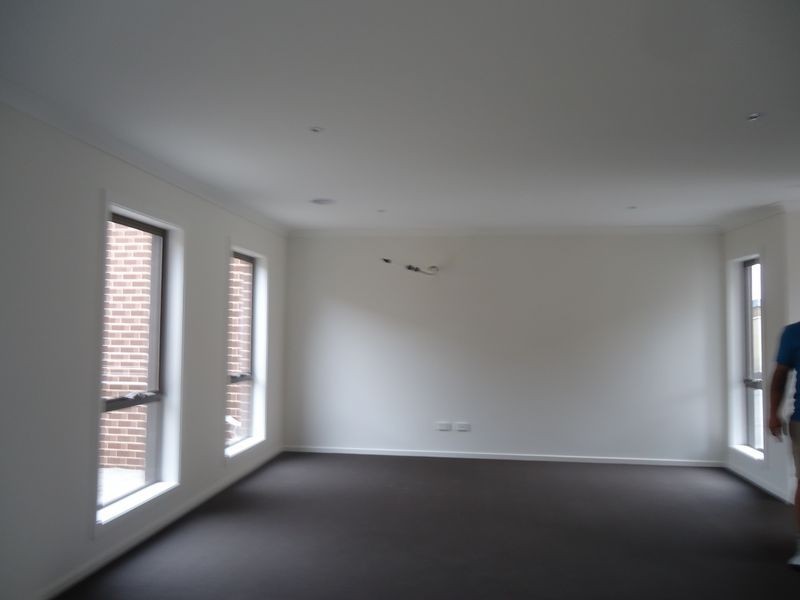 2/56-60 Bryants Road, Dandenong VIC 3175