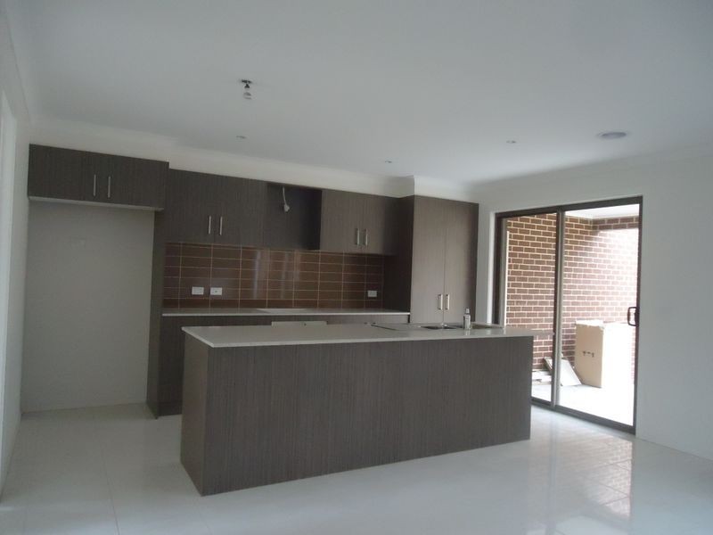 2/56-60 Bryants Road, Dandenong VIC 3175