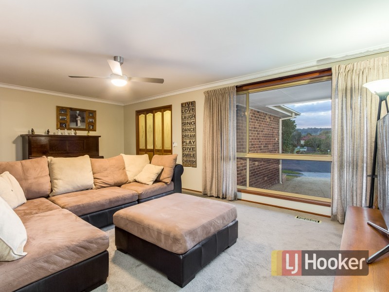 6 Ensay Court, Endeavour Hills VIC 3802