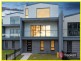 53 Botanic Drive, Pakenham VIC 3810