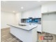 53 Botanic Drive, Pakenham VIC 3810