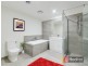 53 Botanic Drive, Pakenham VIC 3810