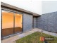 53 Botanic Drive, Pakenham VIC 3810