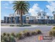 53 Botanic Drive, Pakenham VIC 3810