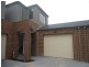 6/56-60 Bryants Road, Dandenong VIC 3175
