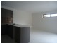 6/56-60 Bryants Road, Dandenong VIC 3175