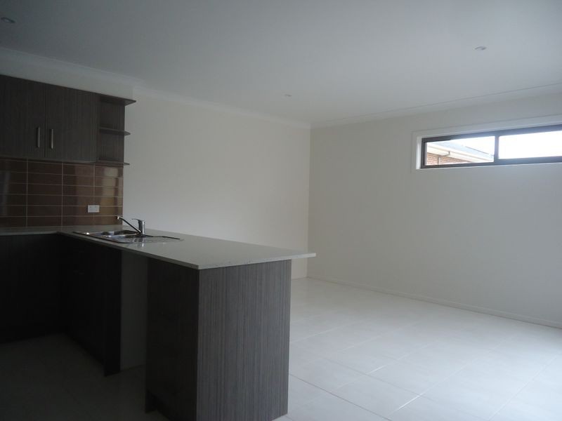 6/56-60 Bryants Road, Dandenong VIC 3175