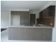 6/56-60 Bryants Road, Dandenong VIC 3175
