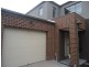 7/56-60 Bryants Road, Dandenong VIC 3175