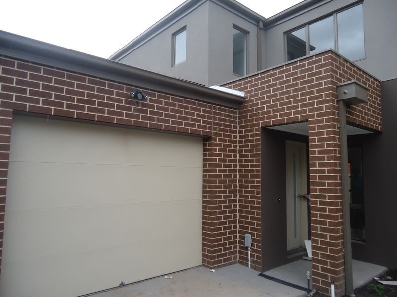 7/56-60 Bryants Road, Dandenong VIC 3175