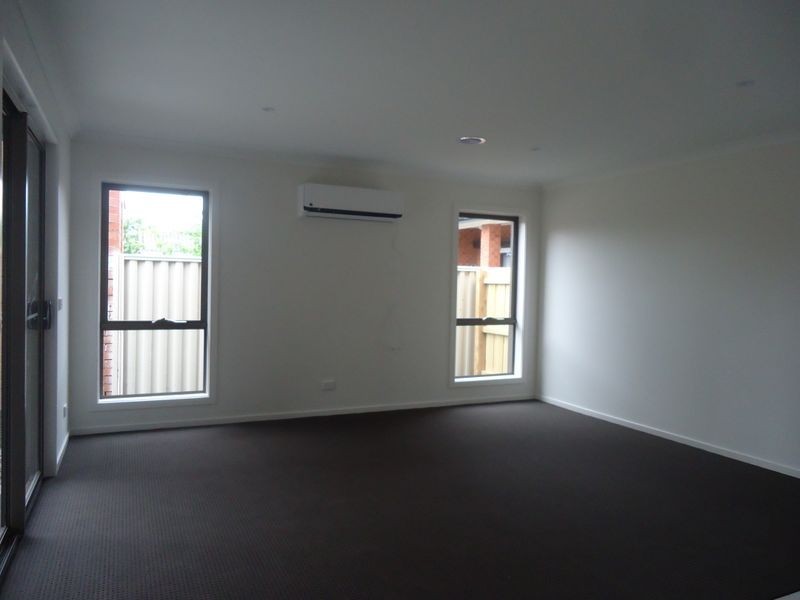 7/56-60 Bryants Road, Dandenong VIC 3175