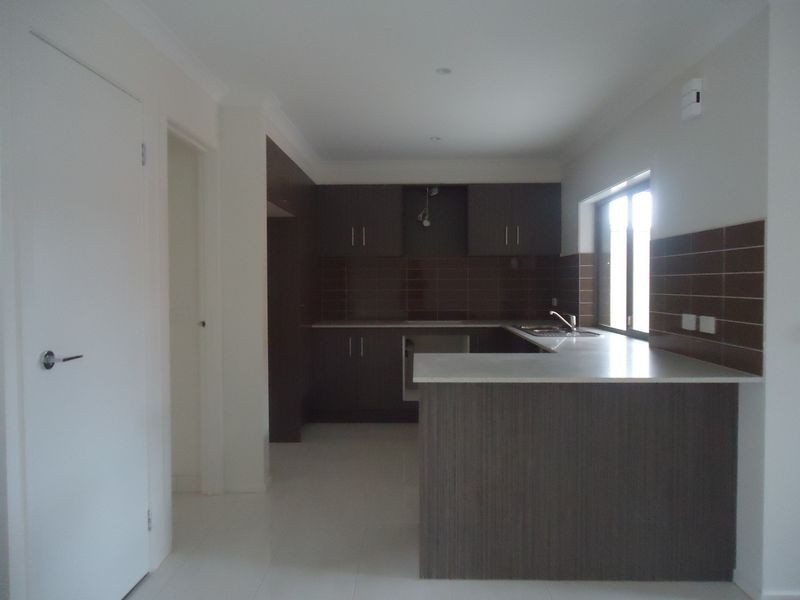 7/56-60 Bryants Road, Dandenong VIC 3175