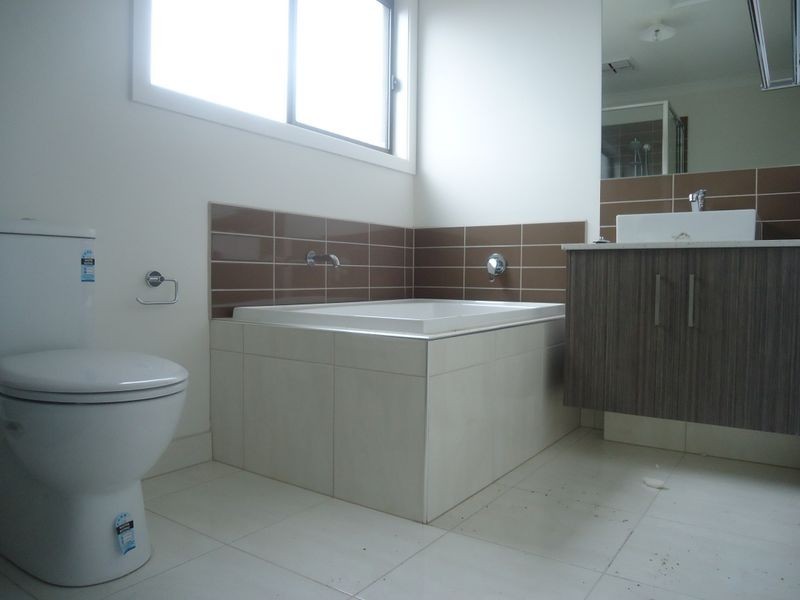 7/56-60 Bryants Road, Dandenong VIC 3175