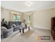 101 Doveton Avenue, Eumemmerring VIC 3177