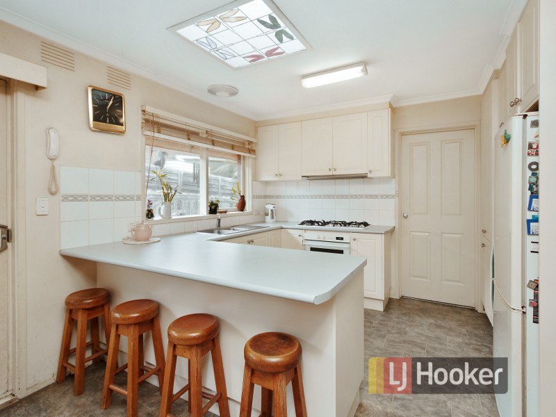 101 Doveton Avenue, Eumemmerring VIC 3177