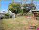 101 Doveton Avenue, Eumemmerring VIC 3177