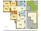 101 Doveton Avenue, Eumemmerring VIC 3177 Floorplan