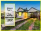 19 Wilson Street, Dandenong VIC 3175