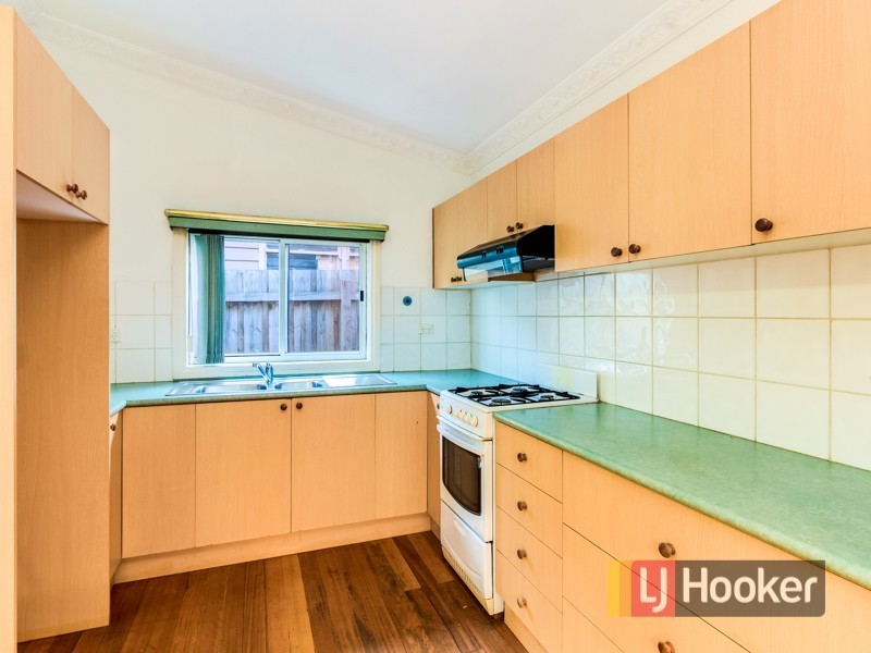 19 Wilson Street, Dandenong VIC 3175
