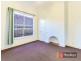 19 Wilson Street, Dandenong VIC 3175