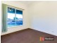 19 Wilson Street, Dandenong VIC 3175