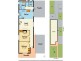 19 Wilson Street, Dandenong VIC 3175 Floorplan