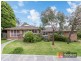 24 RedLeaf Way, Wheelers Hill VIC 3150