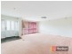 24 RedLeaf Way, Wheelers Hill VIC 3150