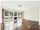 24 RedLeaf Way, Wheelers Hill VIC 3150
