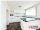 24 RedLeaf Way, Wheelers Hill VIC 3150