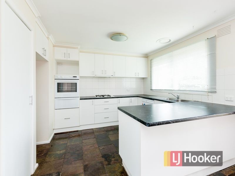 24 RedLeaf Way, Wheelers Hill VIC 3150