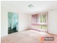 24 RedLeaf Way, Wheelers Hill VIC 3150