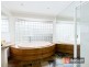 24 RedLeaf Way, Wheelers Hill VIC 3150