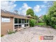 24 RedLeaf Way, Wheelers Hill VIC 3150
