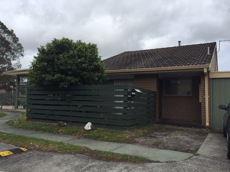 20/20-22 Sommerville Road, Hampton Park VIC 3976