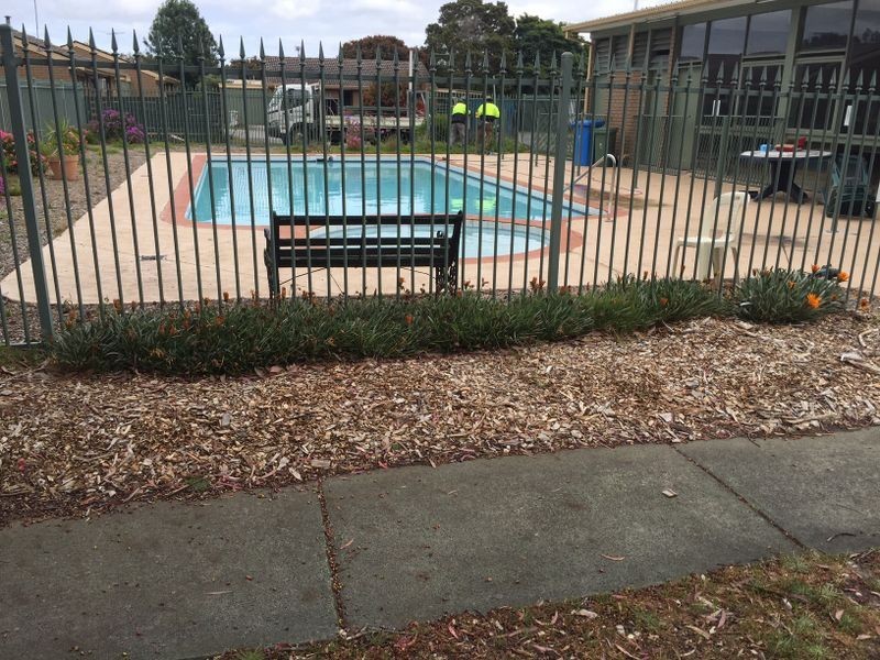 20/20-22 Sommerville Road, Hampton Park VIC 3976