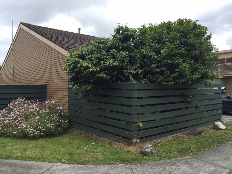 20/20-22 Sommerville Road, Hampton Park VIC 3976