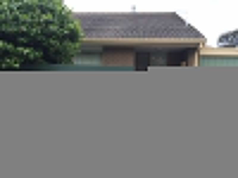 20/20-22 Sommerville Road, Hampton Park VIC 3976