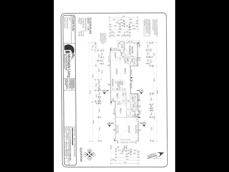 LOT 135 Parklink Drive, Cranbourne East VIC 3977