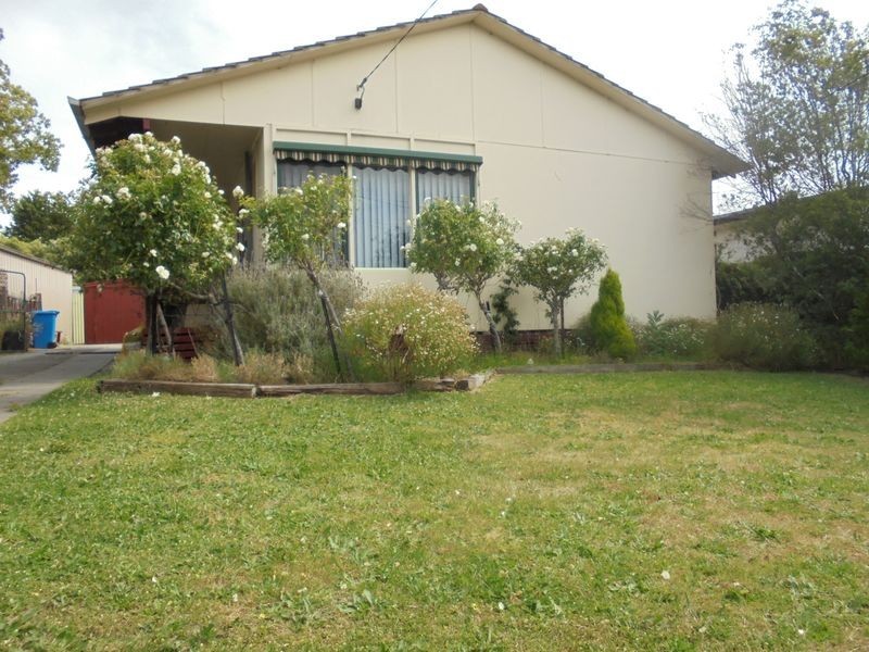 26 Ti Tree Drive, Doveton VIC 3177