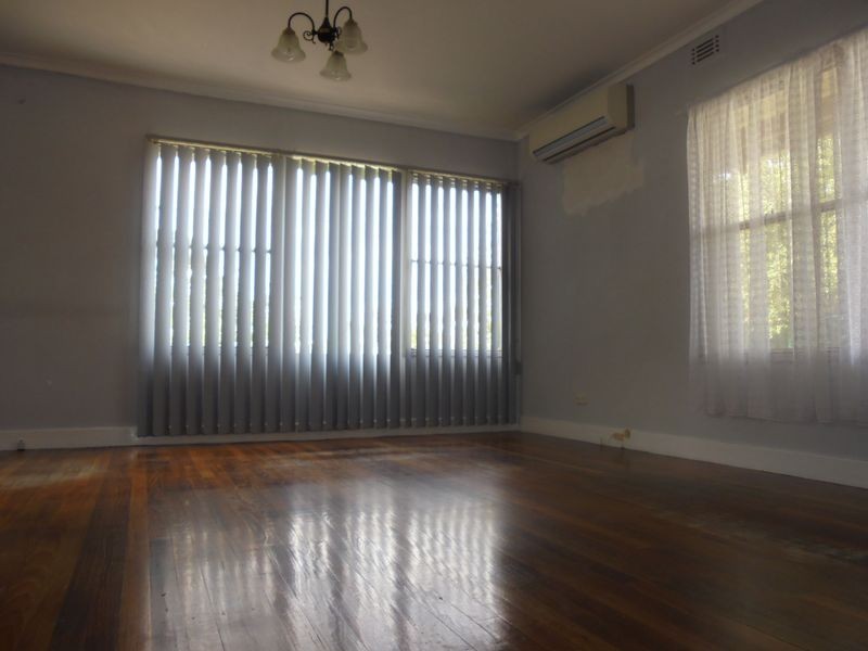 26 Ti Tree Drive, Doveton VIC 3177