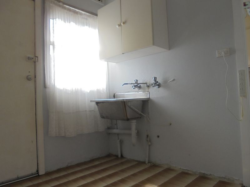 26 Ti Tree Drive, Doveton VIC 3177