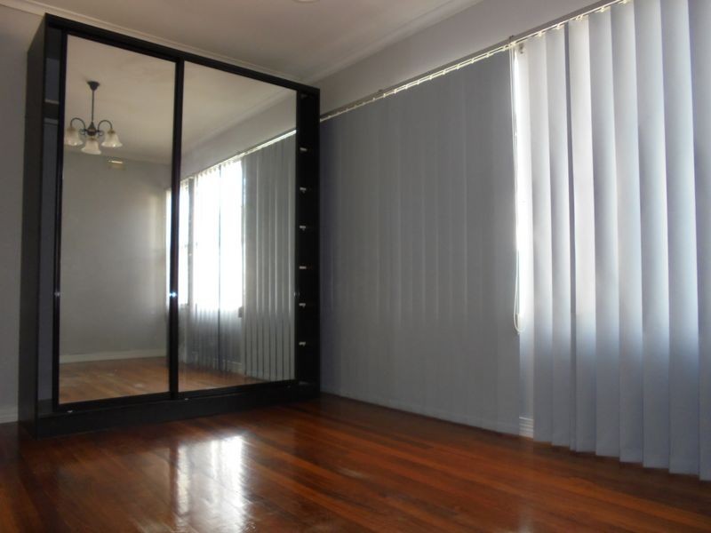 26 Ti Tree Drive, Doveton VIC 3177