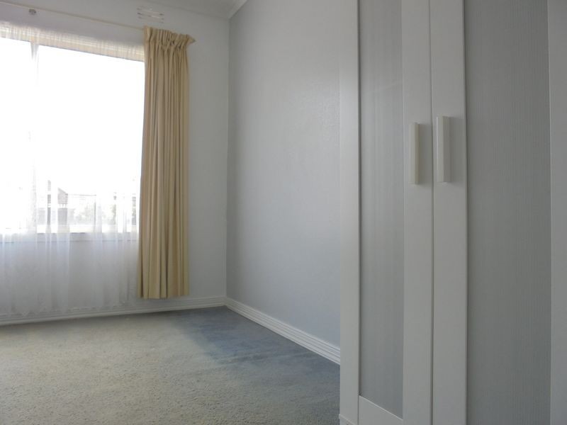 26 Ti Tree Drive, Doveton VIC 3177