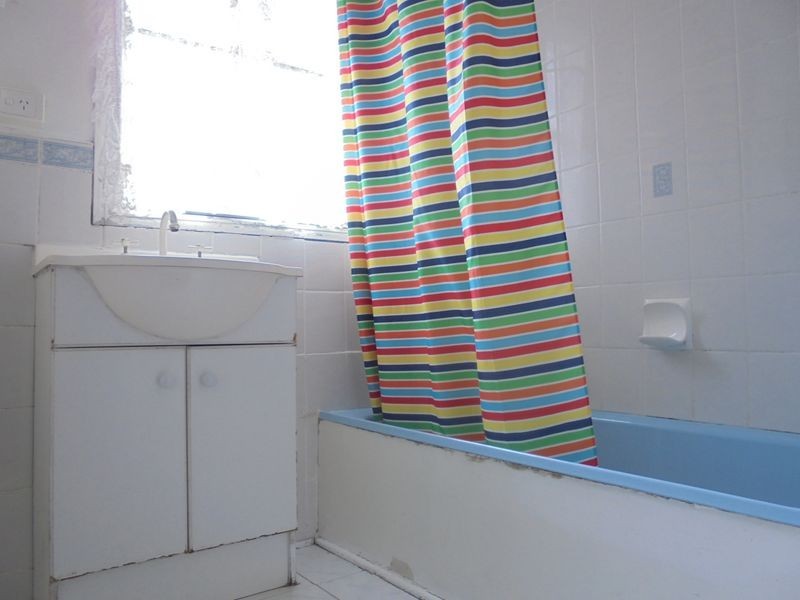 26 Ti Tree Drive, Doveton VIC 3177