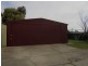 26 Ti Tree Drive, Doveton VIC 3177