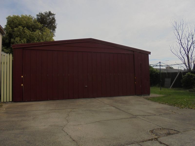 26 Ti Tree Drive, Doveton VIC 3177